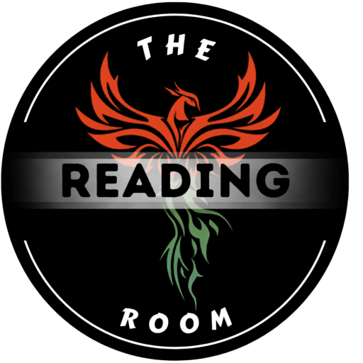 cropped-VIRTUAL-LIBRARY.png