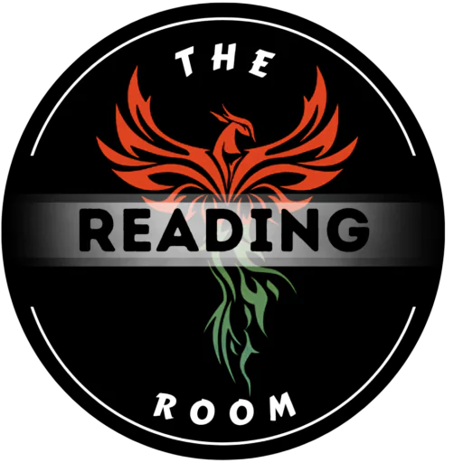 cropped-VIRTUAL-LIBRARY.png
