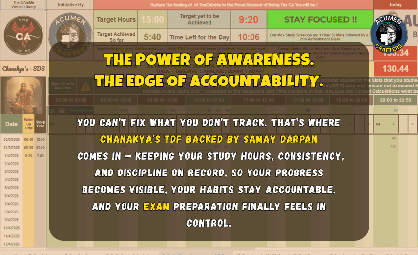 New-theme-idea-for-samay-darpan-and-TDF-images-6.png