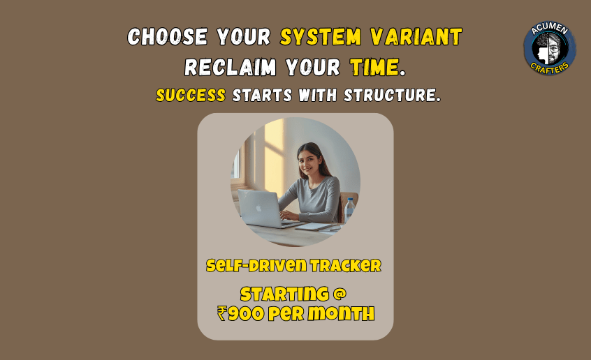 New-theme-idea-for-samay-darpan-and-TDF-images1.png