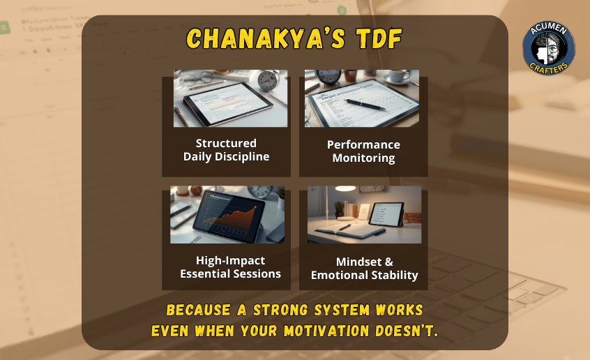 TDF-images-for-thereadingroom-and-theIASinme-2.png