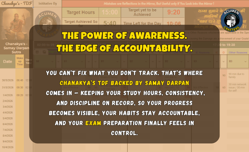 TDF-images-for-thereadingroom-and-theIASinme.png